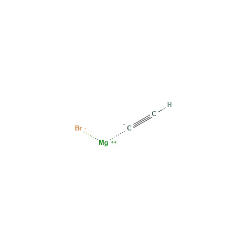 FT-0699304 CAS:4301-14-8 chemical structure
