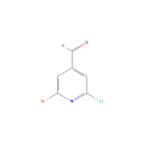 FT-0699305 CAS:1060811-22-4 chemical structure