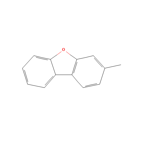 FT-0699306 CAS:7320-52-7 chemical structure