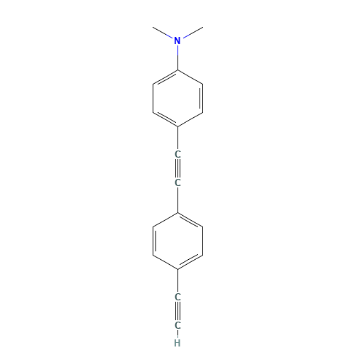 FT-0699313 CAS:778593-53-6 chemical structure