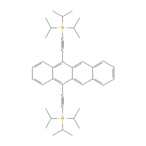 FT-0699314 CAS:628316-50-7 chemical structure