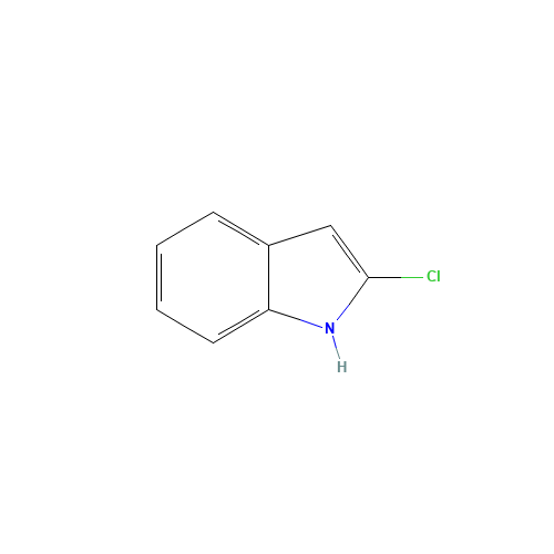 FT-0699325 CAS:7135-31-1 chemical structure