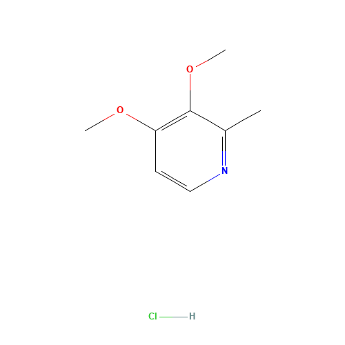 FT-0699332 CAS:1210824-88-6 chemical structure