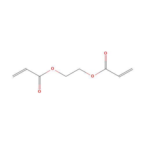 FT-0699333 CAS:26570-48-9 chemical structure