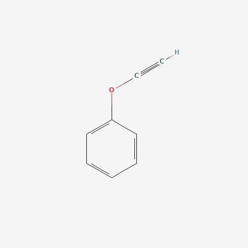 FT-0699337 CAS:4279-76-9 chemical structure