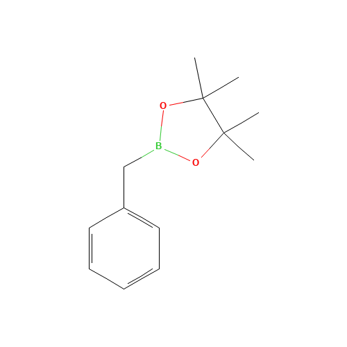 FT-0699342 CAS:87100-28-5 chemical structure