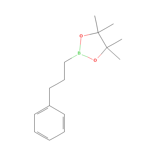 FT-0699343 CAS:329685-40-7 chemical structure