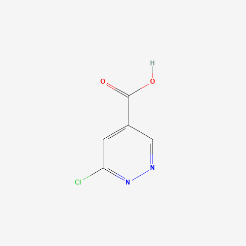 FT-0699344 CAS:1256794-24-7 chemical structure