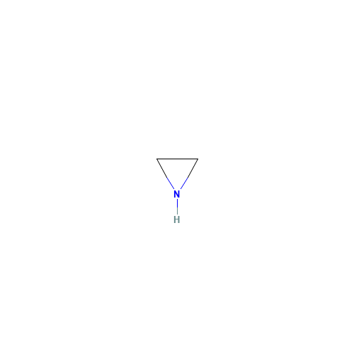 FT-0699349 CAS:9002-98-6 chemical structure