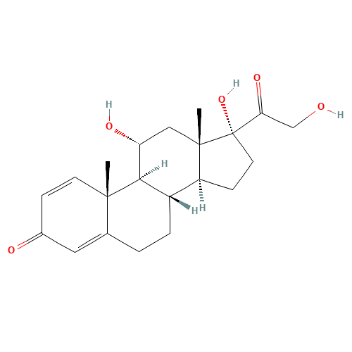 FT-0699351 CAS:600-90-8 chemical structure