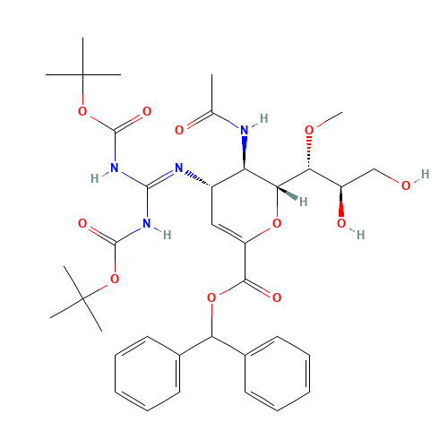 2-(4-chlorophenyl)-7-methylpyrazolo[1,5-a]pyrimidine-6-carboxylic acid (CAS: 203120-19-8) - Chemical Structure and Molecular Formula 