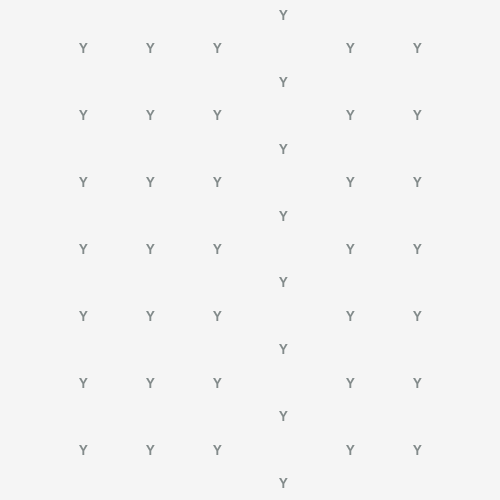 FT-0699355 CAS:9005-43-0 chemical structure