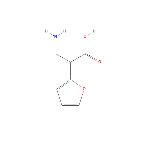 FT-0699373 CAS:1060814-74-5 chemical structure