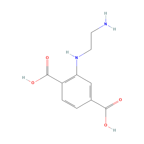 FT-0699375 CAS:191424-35-8 chemical structure