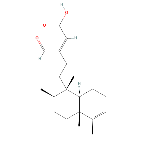 FT-0699380 CAS:137109-33-2 chemical structure