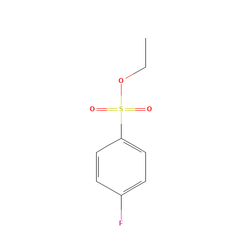 FT-0699382 CAS:2924-72-3 chemical structure