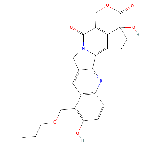 FT-0699384 CAS:1379512-11-4 chemical structure