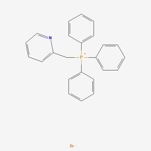 FT-0699387 CAS:73870-22-1 chemical structure
