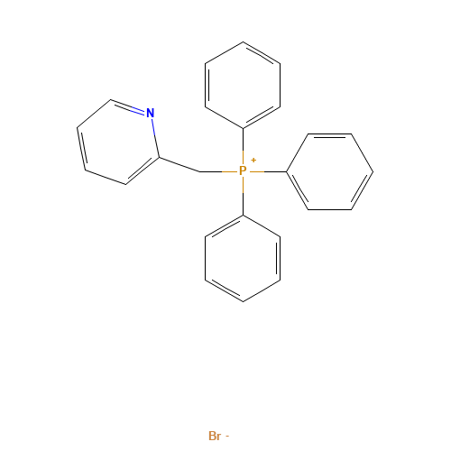 FT-0699387 CAS:73870-22-1 chemical structure