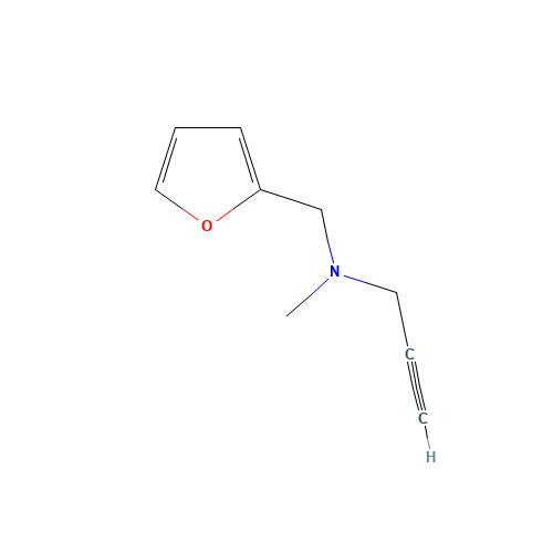 FT-0699391 CAS:78621-24-6 chemical structure