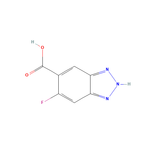 FT-0699395 CAS:1427081-62-6 chemical structure