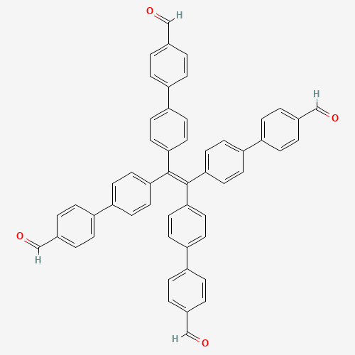 FT-0699398 CAS:1624970-54-2 chemical structure