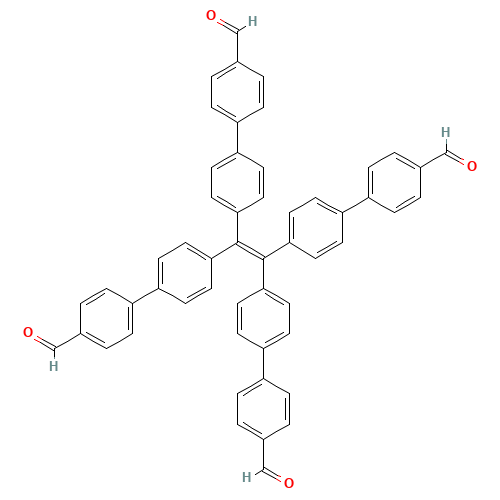 FT-0699398 CAS:1624970-54-2 chemical structure