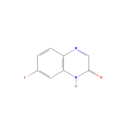 FT-0699401 CAS:145323-53-1 chemical structure