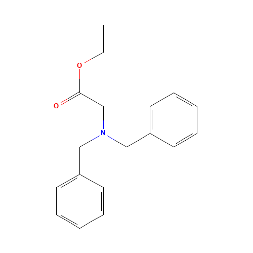 FT-0699402 CAS:77385-90-1 chemical structure