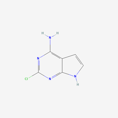 FT-0699409 CAS:1192711-88-8 chemical structure