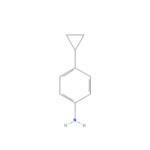 FT-0699412 CAS:3158-71-2 chemical structure