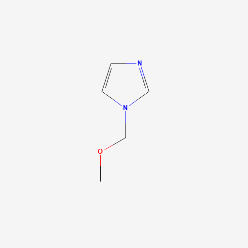 FT-0699420 CAS:20075-26-7 chemical structure