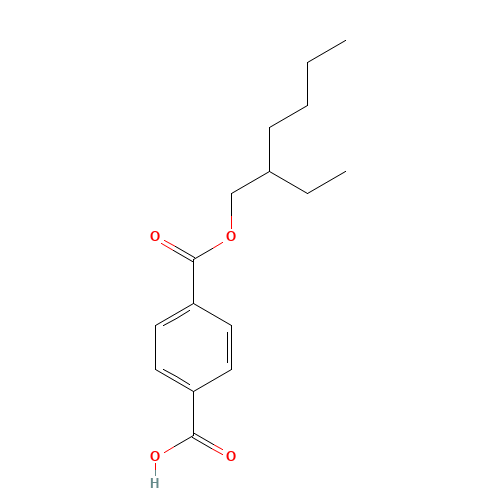 FT-0699429 CAS:155603-50-2 chemical structure