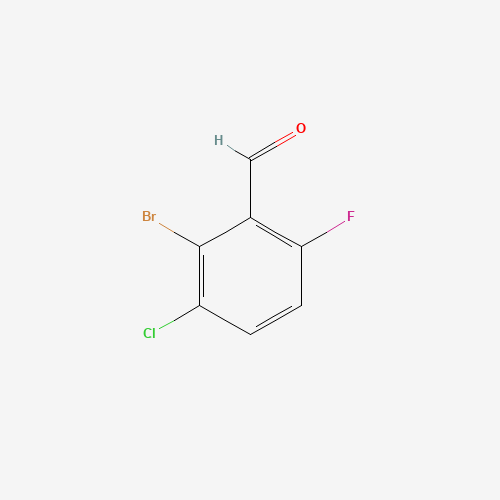 FT-0699449 CAS:1056264-66-4 chemical structure