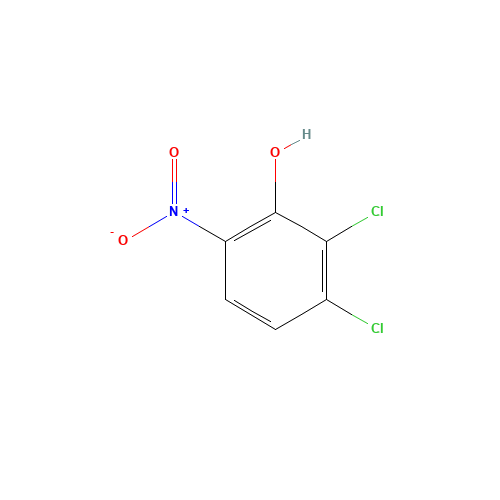 FT-0699450 CAS:28165-60-8 chemical structure