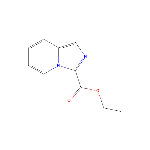 FT-0699453 CAS:81803-60-3 chemical structure