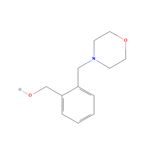 FT-0699464 CAS:91271-63-5 chemical structure