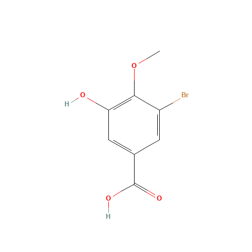 FT-0699465 CAS:52783-66-1 chemical structure
