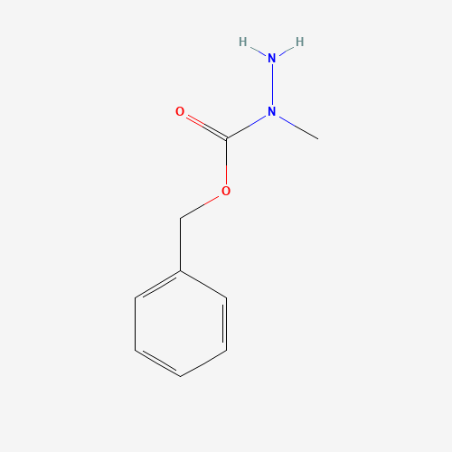 FT-0699470 CAS:37519-04-3 chemical structure