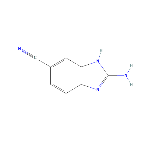 FT-0699471 CAS:63655-40-3 chemical structure