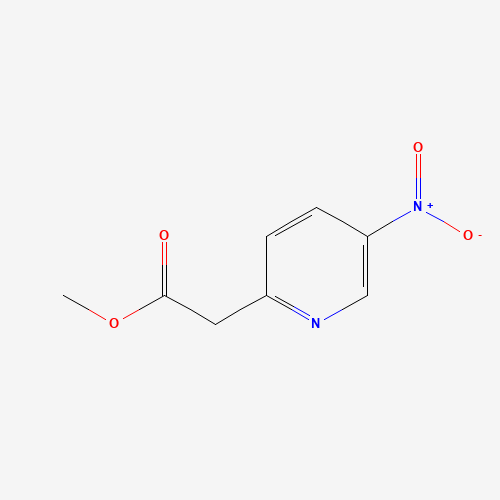 FT-0699472 CAS:292600-22-7 chemical structure