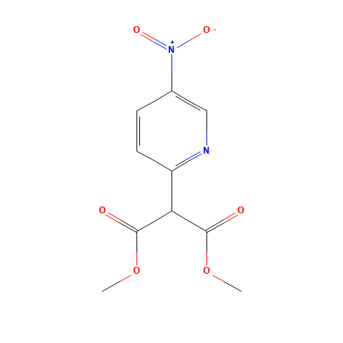 FT-0699473 CAS:68719-87-9 chemical structure