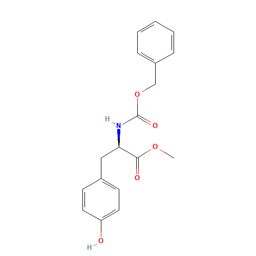 FT-0699484 CAS:124456-04-8 chemical structure