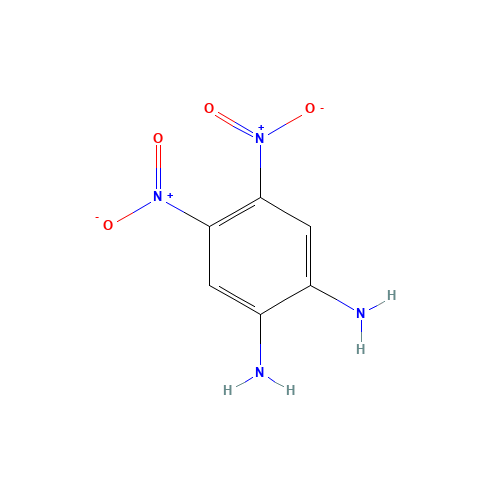 FT-0699488 CAS:32690-28-1 chemical structure