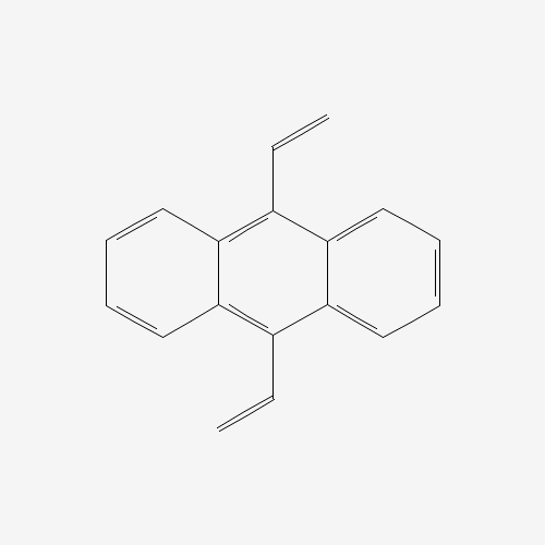 FT-0699506 CAS:18512-61-3 chemical structure