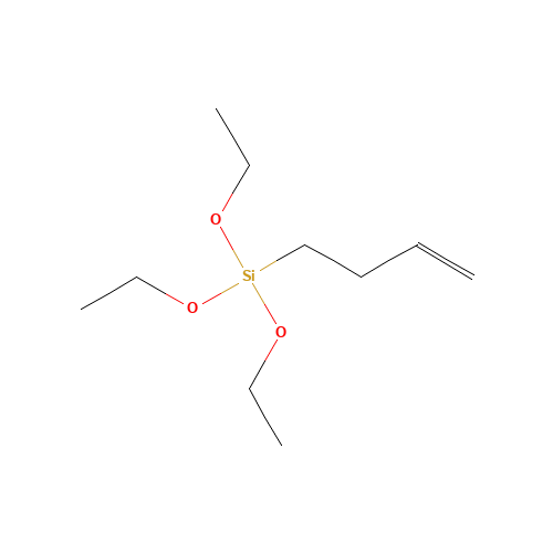 FT-0699509 CAS:57813-67-9 chemical structure