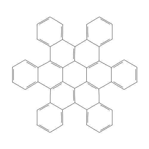 FT-0699513 CAS:1065-80-1 chemical structure