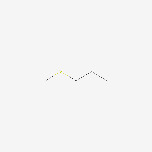 FT-0699519 CAS:53897-51-1 chemical structure