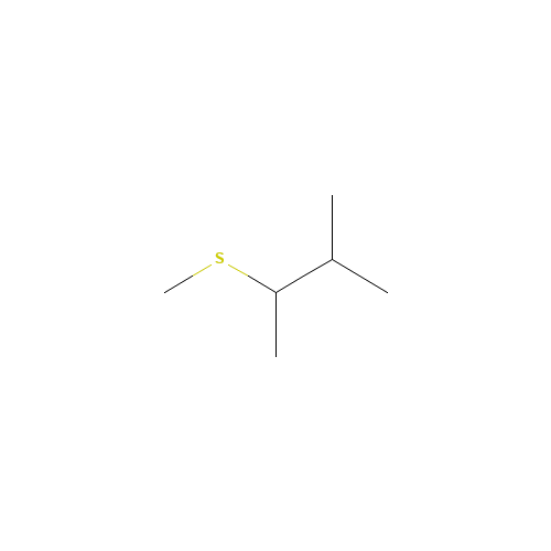 FT-0699519 CAS:53897-51-1 chemical structure