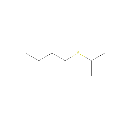 FT-0699521 CAS:54699-12-6 chemical structure